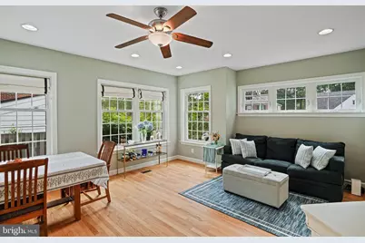 1907 Brisbane Street, Silver Spring, MD 20902 - Photo 13