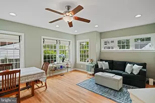 1907 Brisbane St, Silver Spring, MD 20902 - Photo 13