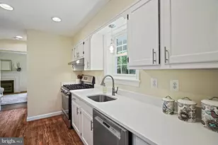 1907 Brisbane St, Silver Spring, MD 20902 - Photo 9