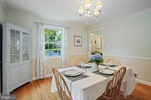 1907 Brisbane St, Silver Spring, MD 20902 - Photo 7