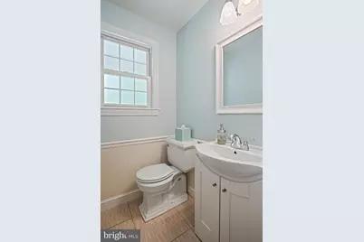1907 Brisbane Street, Silver Spring, MD 20902 - Photo 17