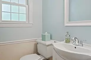 1907 Brisbane St, Silver Spring, MD 20902 - Photo 17