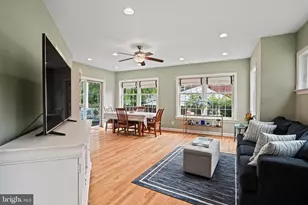 1907 Brisbane St, Silver Spring, MD 20902 - Photo 15