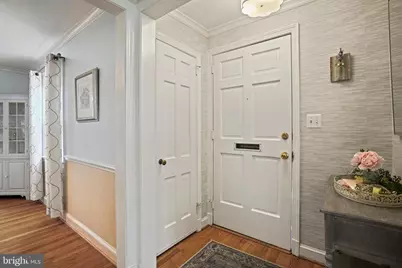 1907 Brisbane Street, Silver Spring, MD 20902 - Photo 3