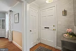 1907 Brisbane St, Silver Spring, MD 20902 - Photo 3