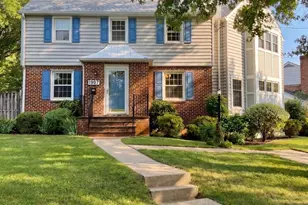 1907 Brisbane St, Silver Spring, MD 20902 - Photo 1