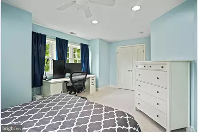 1907 Brisbane Street, Silver Spring, MD 20902 - Photo 27