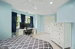 1907 Brisbane St, Silver Spring, MD 20902 - Photo 27