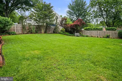 1907 Brisbane Street, Silver Spring, MD 20902 - Photo 37