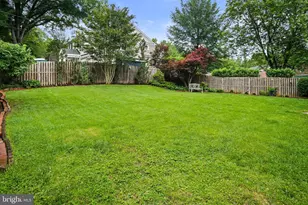 1907 Brisbane St, Silver Spring, MD 20902 - Photo 37