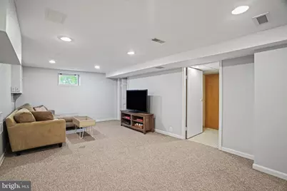 1907 Brisbane Street, Silver Spring, MD 20902 - Photo 33