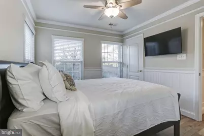 20345 Notting Hill Way, Germantown, MD 20876 - Photo 9