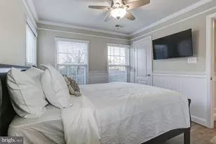 20345 Notting Hill Way, Germantown, MD 20876 - Photo 9