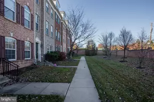 20345 Notting Hill Way, Germantown, MD 20876 - Photo 3