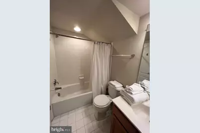 20345 Notting Hill Way, Germantown, MD 20876 - Photo 31