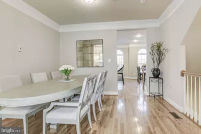 20345 Notting Hill Way, Germantown, MD 20876 - Photo 19