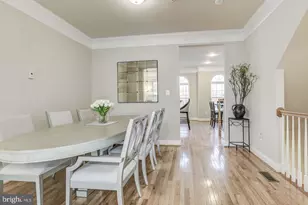 20345 Notting Hill Way, Germantown, MD 20876 - Photo 19