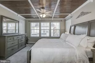20345 Notting Hill Way, Germantown, MD 20876 - Photo 25