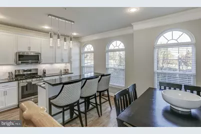 20345 Notting Hill Way, Germantown, MD 20876 - Photo 17