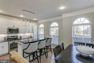 20345 Notting Hill Way, Germantown, MD 20876 - Photo 17