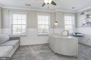 20345 Notting Hill Way, Germantown, MD 20876 - Photo 29