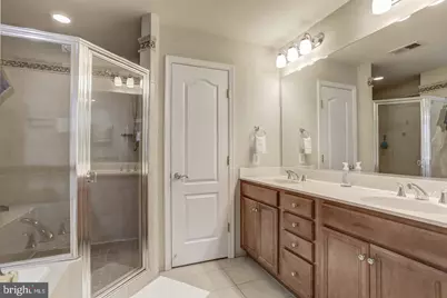 20345 Notting Hill Way, Germantown, MD 20876 - Photo 27