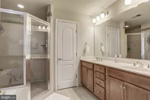 20345 Notting Hill Way, Germantown, MD 20876 - Photo 27