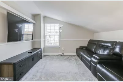 20345 Notting Hill Way, Germantown, MD 20876 - Photo 33