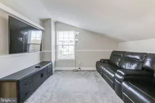 20345 Notting Hill Way, Germantown, MD 20876 - Photo 33