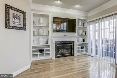 20345 Notting Hill Way, Germantown, MD 20876 - Photo 23