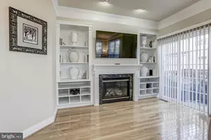 20345 Notting Hill Way, Germantown, MD 20876 - Photo 23