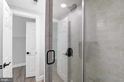 13406 Parkland Drive, Rockville, MD 20853 - Photo 29