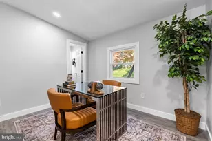 13406 Parkland Dr, Rockville, MD 20853 - Photo 7
