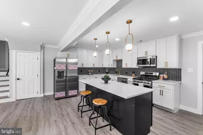 13406 Parkland Drive, Rockville, MD 20853 - Photo 15