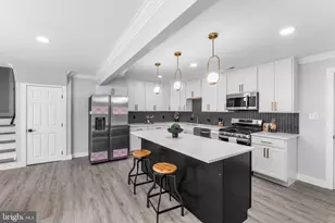 13406 Parkland Dr, Rockville, MD 20853 - Photo 15