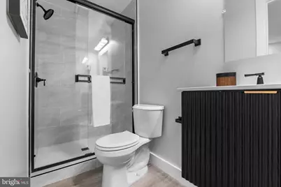 13406 Parkland Drive, Rockville, MD 20853 - Photo 11