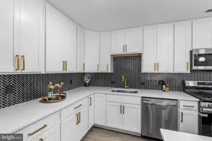 13406 Parkland Dr, Rockville, MD 20853 - Photo 25