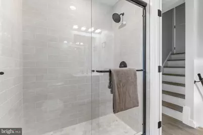 13406 Parkland Drive, Rockville, MD 20853 - Photo 5