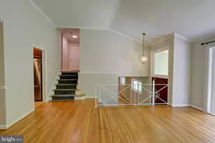 6306 Rockhurst Rd, Bethesda, MD 20817 - Photo 13