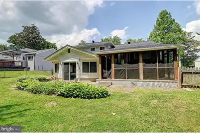 6306 Rockhurst Road, Bethesda, MD 20817 - Photo 3