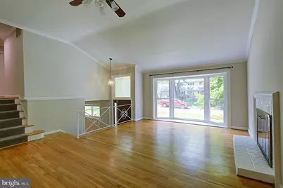 6306 Rockhurst Road, Bethesda, MD 20817 - Photo 11