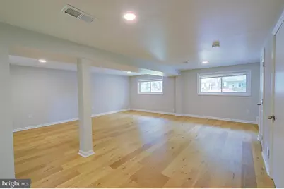 6306 Rockhurst Road, Bethesda, MD 20817 - Photo 17