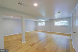 6306 Rockhurst Rd, Bethesda, MD 20817 - Photo 17