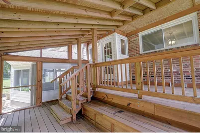 6306 Rockhurst Road, Bethesda, MD 20817 - Photo 23