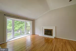 6306 Rockhurst Rd, Bethesda, MD 20817 - Photo 11