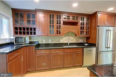 6306 Rockhurst Road, Bethesda, MD 20817 - Photo 7