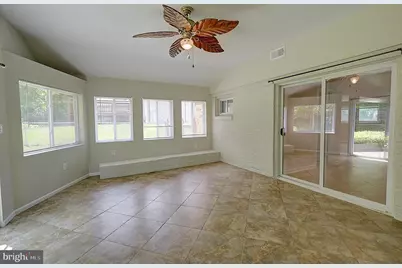 6306 Rockhurst Road, Bethesda, MD 20817 - Photo 5