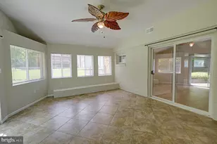 6306 Rockhurst Rd, Bethesda, MD 20817 - Photo 5