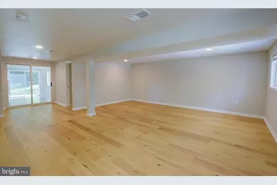 6306 Rockhurst Road, Bethesda, MD 20817 - Photo 19