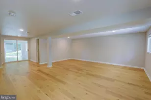 6306 Rockhurst Rd, Bethesda, MD 20817 - Photo 19
